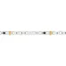 Лента светодиодная 15 Вт/м 24В IP20 RGB 60LED/м SPI-B60-10mm SMD 5060 5 м