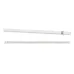 Лампа светодиодная LED-T8-П-PRO 20Вт 230В G13 6500К 2000Лм 1200мм прозрачная IN HOME Лампа светодиодная LED-T8-П-PRO 20Вт 230В G13 6500К 2000Лм 1200мм прозрачная IN HOME