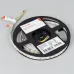 Лента светодиодная 20 Вт/м 24В IP20 4000K2400K 140LED/м UL-A140-10mm SMD 2835 5 м