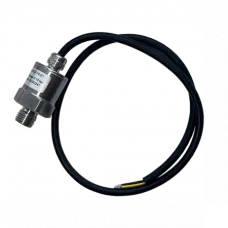 Датчик давления MLD-10.01 (нерж. сталь)