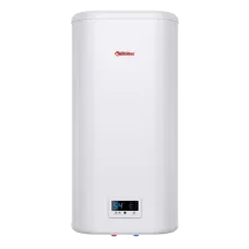 Водонагреватель накопительный IF 80V (pro)
