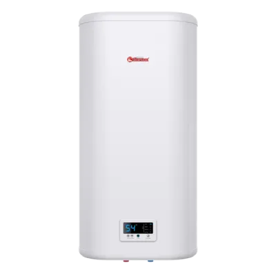 Водонагреватель накопительный IF 80V (pro)