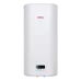 Водонагреватель накопительный IF 80V (pro) Водонагреватель накопительный IF 80V (pro)