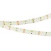 Лента светодиодная 19,2 Вт/м 24В IP20 6000K2700K 240LED/м RT/RTW-A240-15mm SMD 2835 5 м
