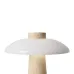 Светильник настольный Freya Sunspot FR5482TL-L7BG LED 7W Бежевый