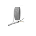 Кабель витая пара ЭРА SIMPLE U/UTP 2x2x24 AWG Cat5e CCA PVC 305м Кабель витая пара ЭРА SIMPLE U/UTP 2x2x24 AWG Cat5e CCA PVC 305м