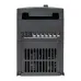 Преобразователь частоты 0.75/1.5 кВт 3х400В VECTOR-100