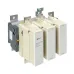Контактор КТЭ 630А 230В NO EKF