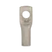 Наконечник медный луженый ТМЛ DIN 35-10 PROxima
