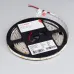 Блок питания ARPJ-SN-84600-PFC (50W, 54-84V, 600mA) (IP65 металл, 3 года)
