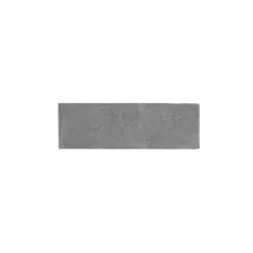 Концевая мера длины 2.60 мм кл.1