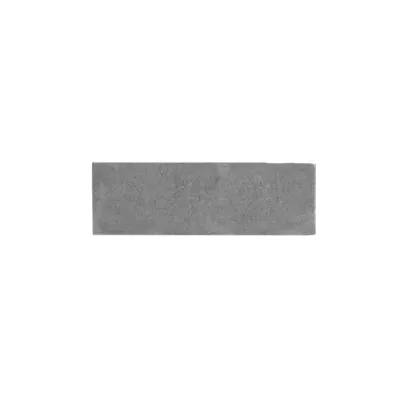 Концевая мера длины 2.60 мм кл.1