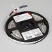 Лента светодиодная 13,2 Вт/м 24В IP20 RGB 120LED/м RT-H120-10mm SMD 4040 5 м
