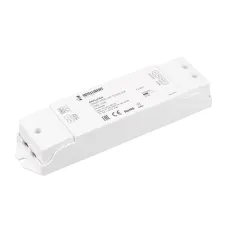 Усилитель INTELLIGENT ARLIGHT SMART-TRIAC-601-72-DIM-SUF (230V, 1x2A) (IARL, IP20, Пластик, 5 лет)