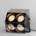 Светильник ландшафтный Outdoor Spot O486FL-L10GF3K IP 65 LED 10W 3000 K Графит