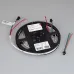 Лента светодиодная 14,4 Вт/м 24В IP20 RGB 72LED/м SPI-F72-7-11mm SMD 3535 5 м