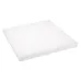 Набор SX6060A White (для панели IM-600x600) (ARL, Металл)