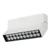 Светильник SP-LOFT-SURFACE-S170-10W Day4000 (WH, 24 deg) (ARL, IP40 Металл, 3 года) Светильник SP-LOFT-SURFACE-S170-10W Day4000 (WH, 24 deg) (ARL, IP40 Металл, 3 года)