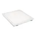 Набор BX6060 White (для панелей IM-600x600) (ARL)