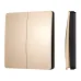 Панель управления кнопочная INTELLIGENT ARLIGHT KINETIC-801-22-2G-WP-SUF Gold (No battery, IP67, 433Mhz) (IARL, IP67 пластик, 3 года) Панель управления кнопочная INTELLIGENT ARLIGHT KINETIC-801-22-2G-WP-SUF Gold (No battery, IP67, 433Mhz) (IARL, IP67 пластик, 3 года)
