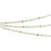 Лента светодиодная 10 Вт/м 24В IP20 4000K 128LED/м RT/RTW-A128-8-10mm SMD 2835 5 м