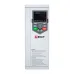 Преобразователь частоты PRO-Drive 90, 7.5кВт, 17А, 3х400В, встроенный торм ключ, серия PRO-Drive