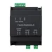 Автоматический выключатель AV POWER-5/3 1250А 70kA ETU6.2 AVERES