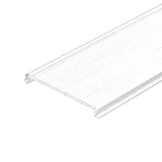 Экран ARH-POWER-W35(F)-2000 Clear-PM (ARL, Пластик)