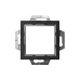 АДАПТЕР ATLASDESIGN 45 КАРБОН