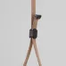 Держатель ремня ART-INBELT-BELT-HOLDER (BK) (ARL)