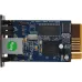 Модуль Ippon SNMP NA+