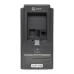 Преобразователь частоты 4/5.5 кВт 3х400В VECTOR-100