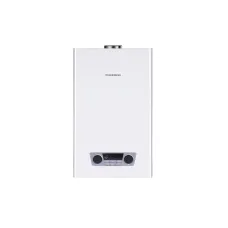 Nobby Balance Plus 24-2CS