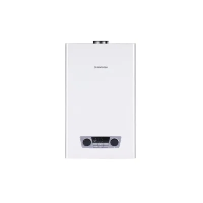 Nobby Balance Plus 18-2CS