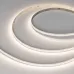 Лента светодиодная 8 Вт/м 24В IP20 4000K 320LED/м MICROLED-M320-8mm SMD 2216 5 м