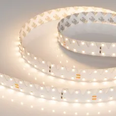 Лента светодиодная 20,6 Вт/м 24В IP20 2700K 140LED/м TWIST-A140-20mm SMD 2835 5 м