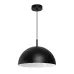 Светильник светодиодный SP-ALUME-D500xH1500-20W MIX (BK,120 deg, 230V) (ARL, металл) Светильник светодиодный SP-ALUME-D500xH1500-20W MIX (BK,120 deg, 230V) (ARL, металл)