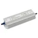 Блок питания ARPJ-LG-2861050-PFC (200W, 143-286V, 0.5-1.05A) (IP67 Металл, 5 лет)