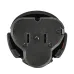 Аккумулятор OnePower P.I.T. PK12-2.0 (12В, 2,0Ач, Li-Ion, плата, 3 контакта)