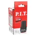 Аккумулятор OnePower P.I.T. PK12-2.0 (12В, 2,0Ач, Li-Ion, плата, 3 контакта)