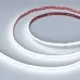 Лента светодиодная 15 Вт/м 24В IP20 2700K6000K 512LED/м COB-X512-10mm CSP 5 м