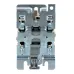 Контактор малогабаритный КМЭ 65А 220В NO+NC EKF