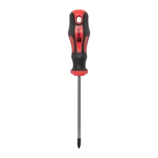 Отвертка Master PH1x100 мм Basic