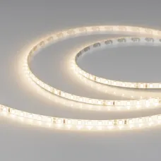 Лента светодиодная 9,6 Вт/м 24В IP65 4000K 120LED/м RT/RTW-A120-5mm SMD 2835 5 м
