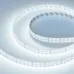 Лента светодиодная 20 Вт/м 24В 8000K IP20 196LED/м RT-A196-15mm SMD 2835 5 м