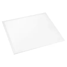 Светильник светодиодный DL-TITAN-S600x600-40W Day4000-MIX, Белый, 120 deg, 230 В, DALI, IP40, Металл