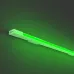 Неон гибкий 10x4 24В 9,6 Вт/м Green IP67 5м 432040