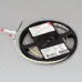 Лента светодиодная 11 Вт/м 24В IP20 5000K 252LED/м RT-A252-10mm SMD 2835 5 м