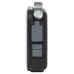 Светодиодный фонарь ЭРА PA-807 прожектор 10 Вт SMD, литий 3600 мАч, Type-C, powerbank