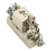 Основание с держателем к ППН-37 EKF
